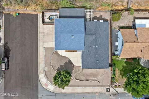 View/Area - 7190 Bluestone Dr, Reno, NV 89511 photo 2 of 4