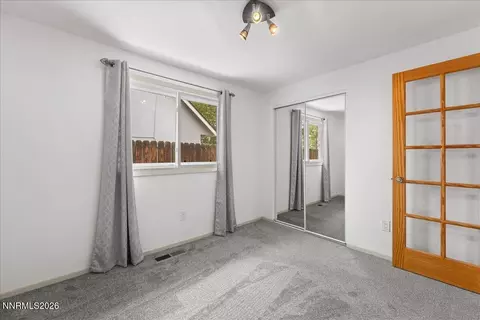 Bedroom - 7190 Bluestone Dr, Reno, NV 89511 photo 6 of 6