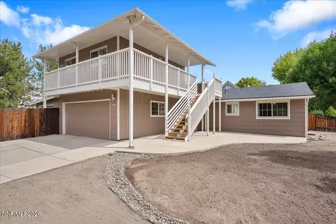 Other - 7190 Bluestone Dr, Reno, NV 89511 photo 3 of 15