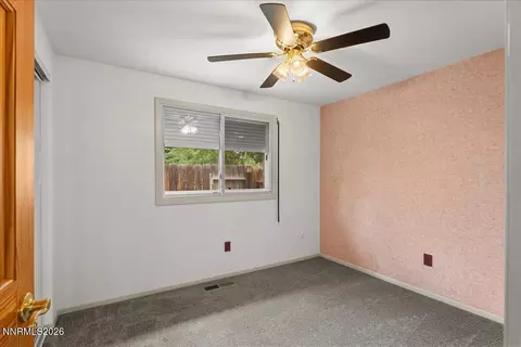 Bedroom - 7190 Bluestone Dr, Reno, NV 89511 photo 3 of 6