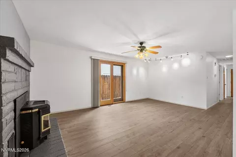 Living - 7190 Bluestone Dr, Reno, NV 89511 photo 1 of 5