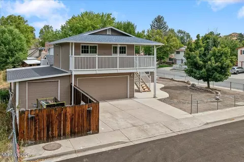 Other - 7190 Bluestone Dr, Reno, NV 89511 photo 15 of 15