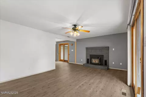 Living - 7190 Bluestone Dr, Reno, NV 89511 photo 3 of 5