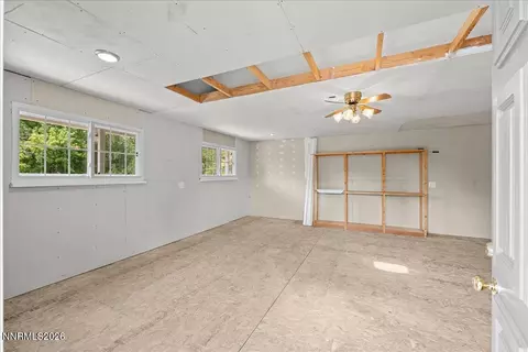 Other - 7190 Bluestone Dr, Reno, NV 89511 photo 11 of 15