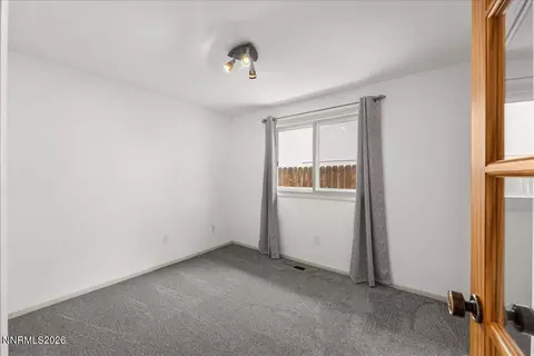 Bedroom - 7190 Bluestone Dr, Reno, NV 89511 photo 5 of 6