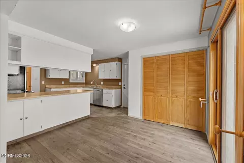 Other - 7190 Bluestone Dr, Reno, NV 89511 photo 4 of 15