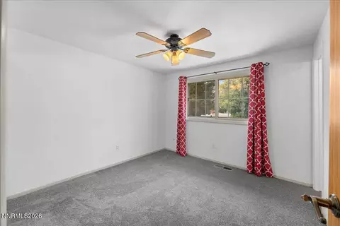 Bedroom - 7190 Bluestone Dr, Reno, NV 89511 photo 1 of 6