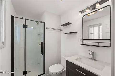 Bath - 7190 Bluestone Dr, Reno, NV 89511 photo 1 of 3