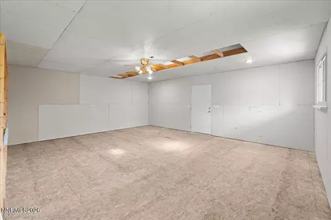 Other - 7190 Bluestone Dr, Reno, NV 89511 photo 14 of 15