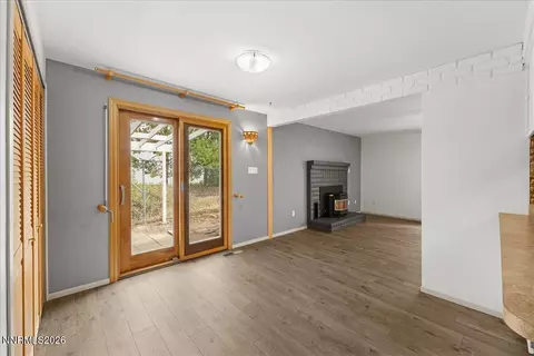 Living - 7190 Bluestone Dr, Reno, NV 89511 photo 5 of 5