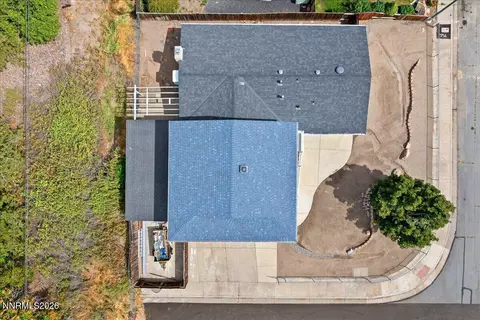 View/Area - 7190 Bluestone Dr, Reno, NV 89511 photo 1 of 4