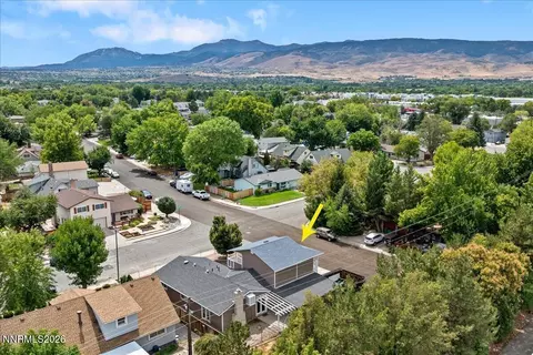View/Area - 7190 Bluestone Dr, Reno, NV 89511 photo 4 of 4