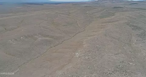 0 Charleston-deeth County Rd, Deeth, NV 89823 photo 19