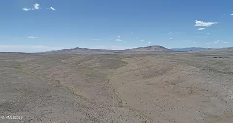 0 Charleston-deeth County Rd, Deeth, NV 89823 photo 25