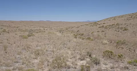 0 Charleston-deeth County Rd, Deeth, NV 89823 photo 10