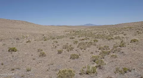 0 Charleston-deeth County Rd, Deeth, NV 89823 photo 13