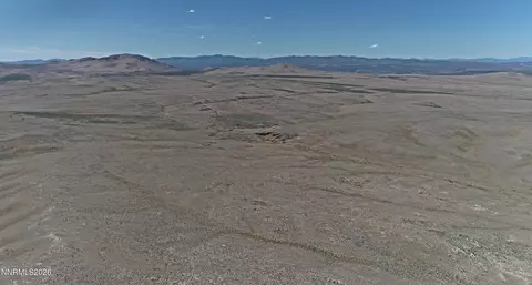 0 Charleston-deeth County Rd, Deeth, NV 89823 photo 35