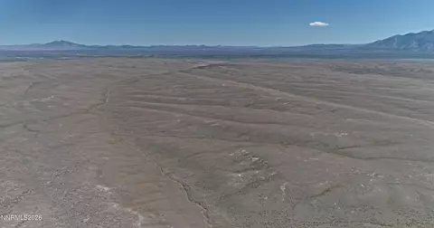 0 Charleston-deeth County Rd, Deeth, NV 89823 photo 31