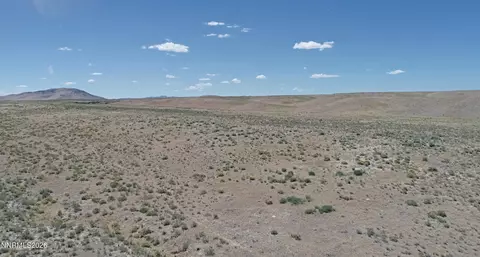 0 Charleston-deeth County Rd, Deeth, NV 89823 photo 6