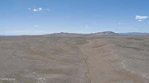 0 Charleston-deeth County Rd, Deeth, NV 89823 photo 26