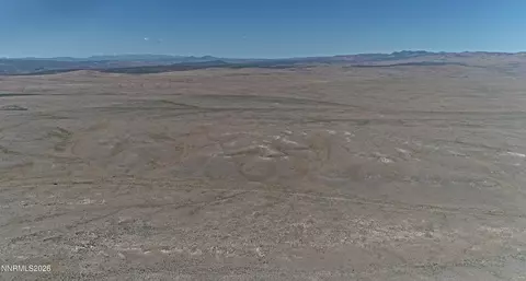 0 Charleston-deeth County Rd, Deeth, NV 89823 photo 29