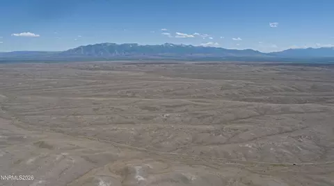 0 Charleston-deeth County Rd, Deeth, NV 89823 photo 2