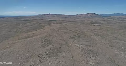 0 Charleston-deeth County Rd, Deeth, NV 89823 photo 4