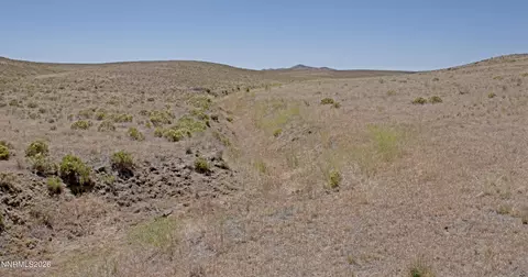 0 Charleston-deeth County Rd, Deeth, NV 89823 photo 15