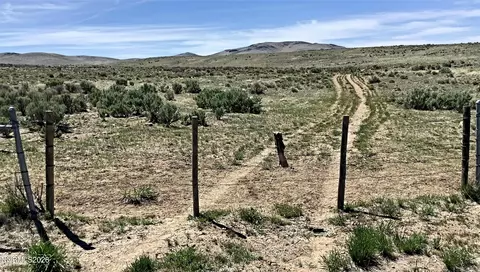 0 Charleston-deeth County Rd, Deeth, NV 89823 photo 38