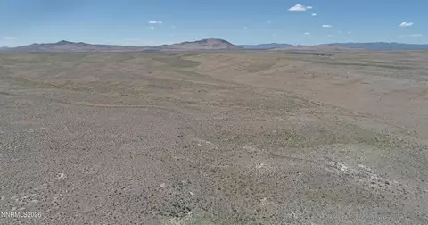 0 Charleston-deeth County Rd, Deeth, NV 89823 photo 14