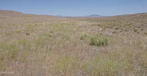 0 Charleston-deeth County Rd, Deeth, NV 89823 photo 8