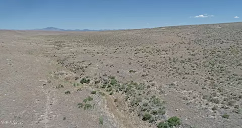 0 Charleston-deeth County Rd, Deeth, NV 89823 photo 21