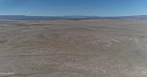 0 Charleston-deeth County Rd, Deeth, NV 89823 photo 36