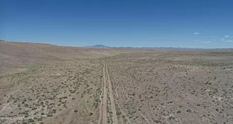 0 Charleston-deeth County Rd, Deeth, NV 89823 photo 39