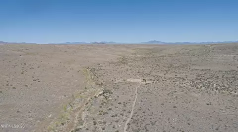 0 Charleston-deeth County Rd, Deeth, NV 89823 photo 20
