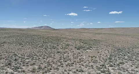 0 Charleston-deeth County Rd, Deeth, NV 89823 photo 9