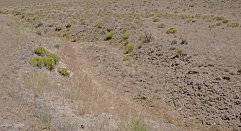 0 Charleston-deeth County Rd, Deeth, NV 89823 photo 17