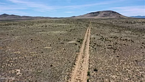 0 Charleston-deeth County Rd, Deeth, NV 89823 photo 40