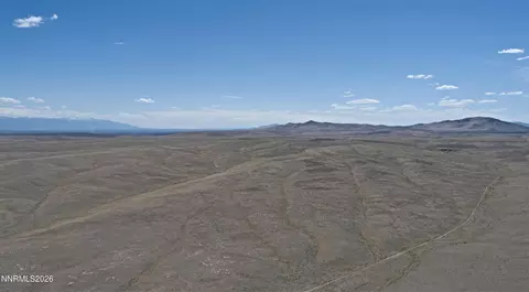 0 Charleston-deeth County Rd, Deeth, NV 89823 photo 3