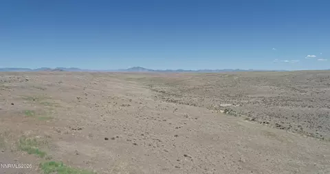 0 Charleston-deeth County Rd, Deeth, NV 89823 photo 24