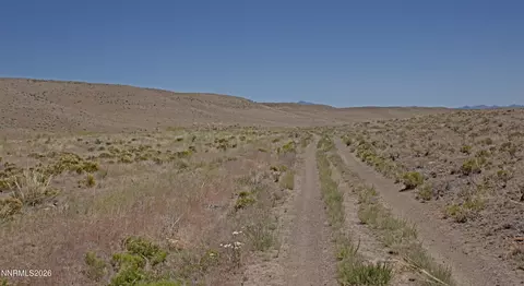 0 Charleston-deeth County Rd, Deeth, NV 89823 photo 37
