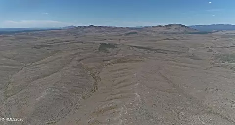 0 Charleston-deeth County Rd, Deeth, NV 89823 photo 34