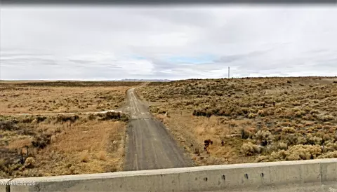 0 Charleston-deeth County Rd, Deeth, NV 89823 photo 41