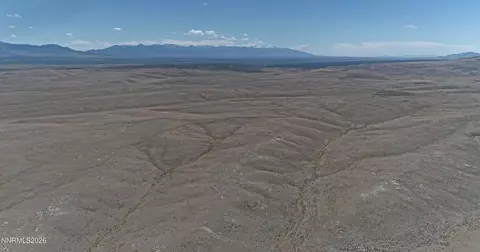 0 Charleston-deeth County Rd, Deeth, NV 89823 photo 33