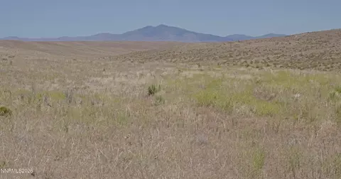 0 Charleston-deeth County Rd, Deeth, NV 89823 photo 12