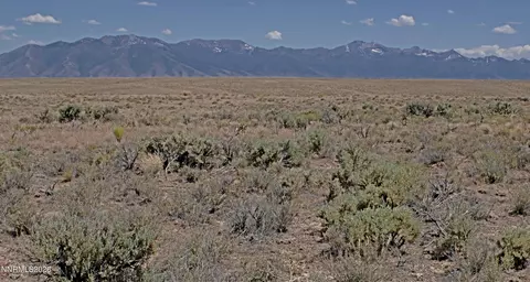0 Charleston-deeth County Rd, Deeth, NV 89823 photo 27