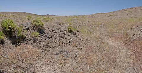 0 Charleston-deeth County Rd, Deeth, NV 89823 photo 16