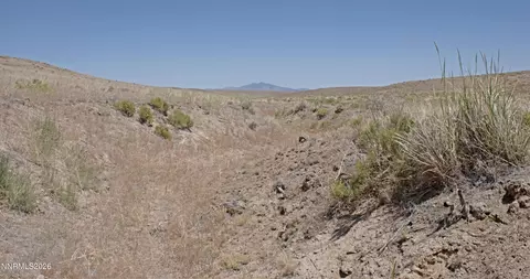 0 Charleston-deeth County Rd, Deeth, NV 89823 photo 18