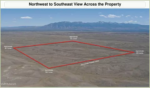 0 Charleston-deeth County Rd, Deeth, NV 89823