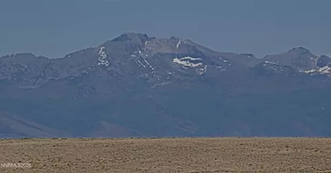 0 Charleston-deeth County Rd, Deeth, NV 89823 photo 28